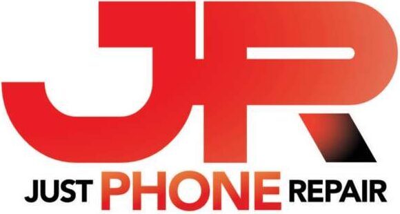 Just Phone Repair