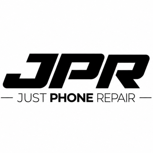 JUST PHONE REPAIR